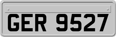 GER9527
