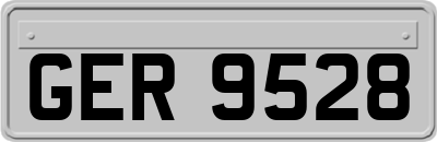 GER9528
