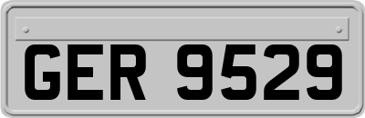 GER9529
