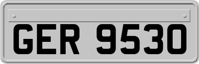 GER9530