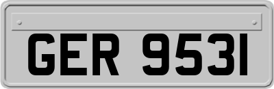 GER9531