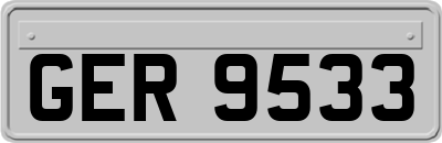 GER9533