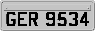 GER9534