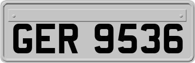 GER9536