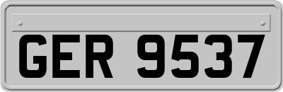 GER9537