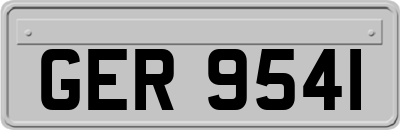 GER9541