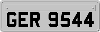 GER9544