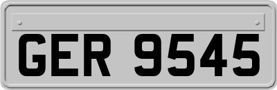 GER9545