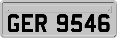 GER9546