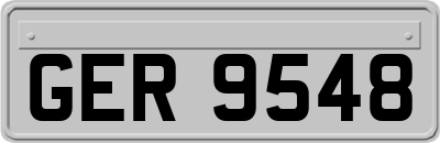 GER9548