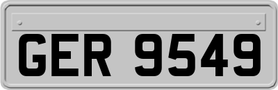 GER9549