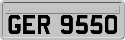 GER9550
