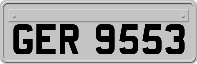 GER9553