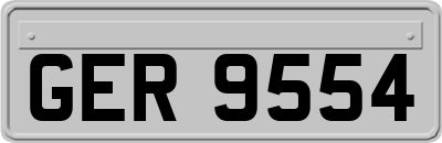 GER9554