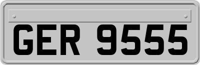 GER9555