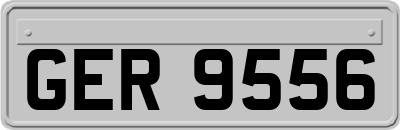 GER9556
