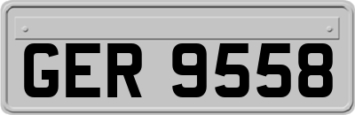 GER9558