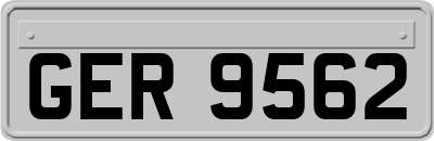 GER9562