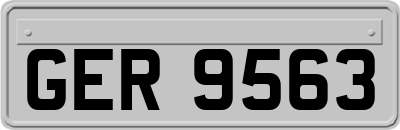 GER9563