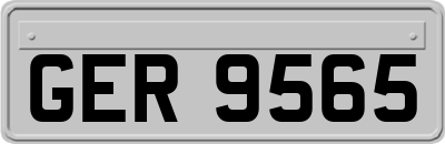 GER9565