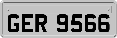 GER9566