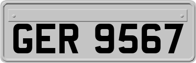 GER9567