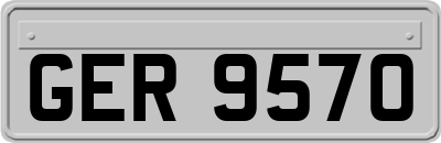 GER9570