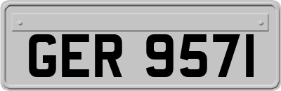 GER9571