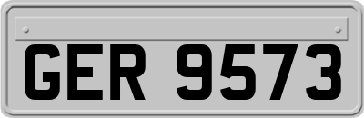 GER9573