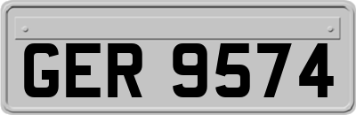 GER9574