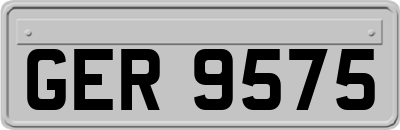 GER9575