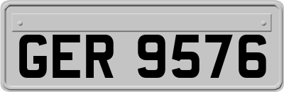 GER9576