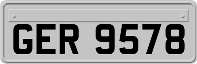 GER9578