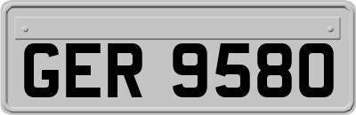 GER9580