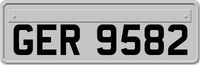 GER9582