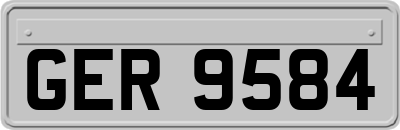 GER9584