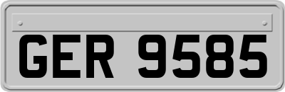GER9585
