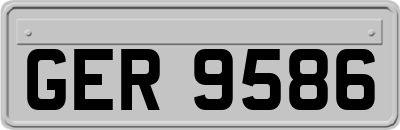 GER9586