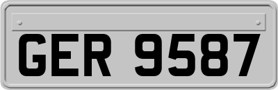 GER9587