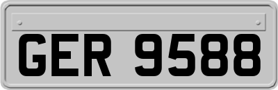 GER9588