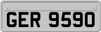 GER9590