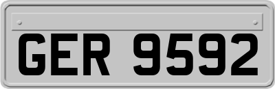 GER9592