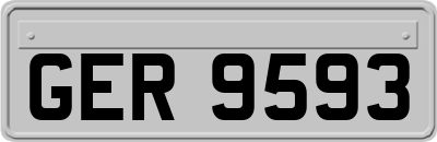 GER9593