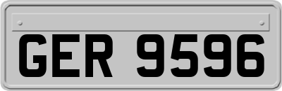 GER9596