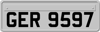 GER9597