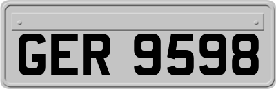 GER9598
