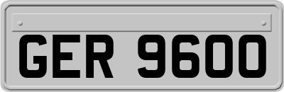 GER9600
