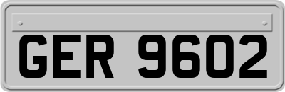 GER9602