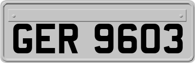 GER9603