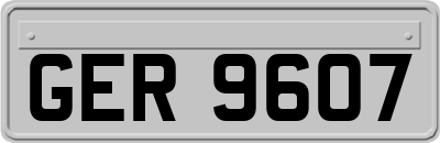 GER9607